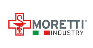 Moretti Industry